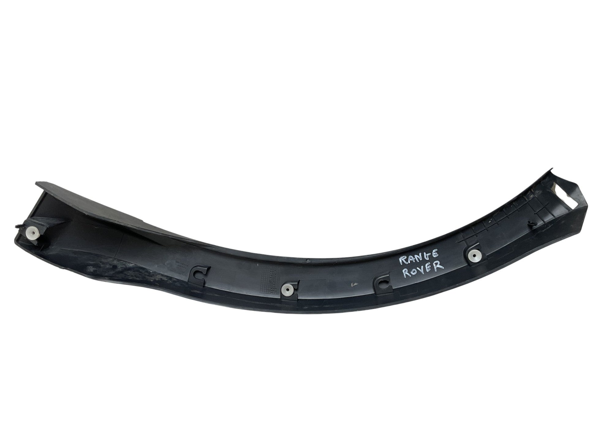 Aletin tra izq Land Rover Sport 2004-2013 - SLR00105