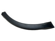 Aletin tra izq Land Rover Sport 2004-2013 - SLR00105