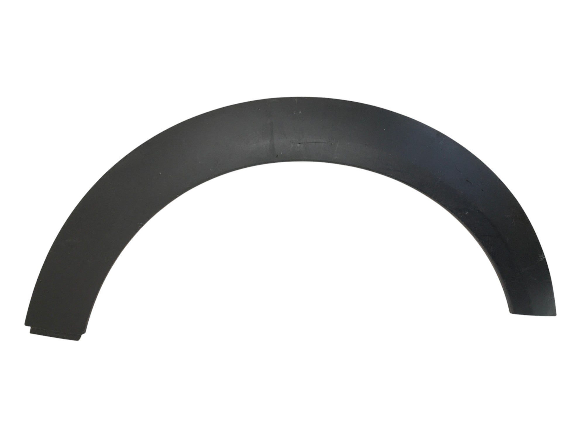 Aletin tra izq Mini R56 R57 - 