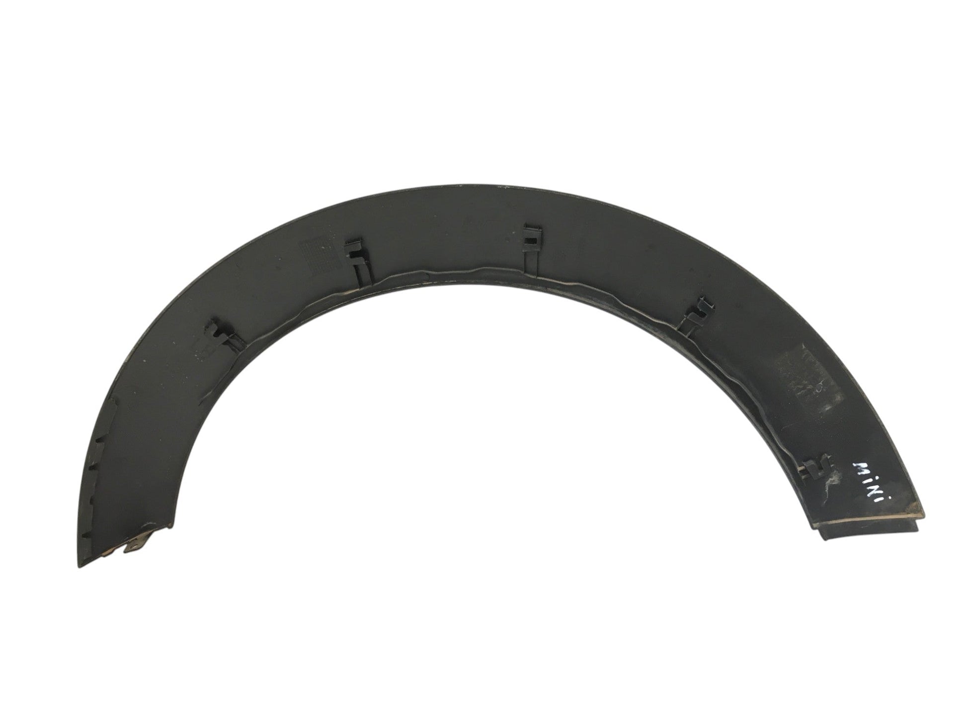 Aletin tra izq Mini R56 R57 - 7157105