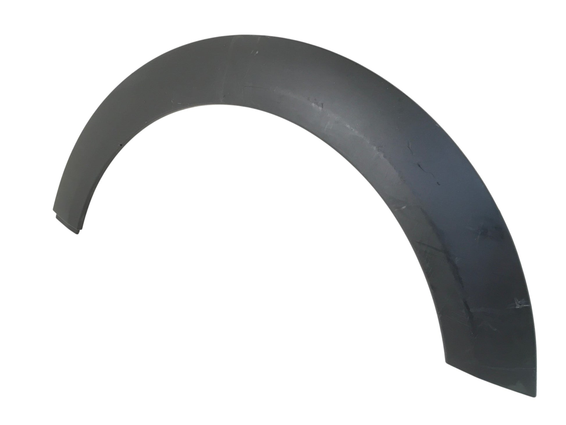 Aletin tra izq Mini R56 R57 - 7157105