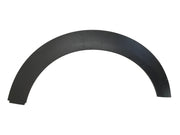 Aletin tra izq Mini R56 R57 - 7157105