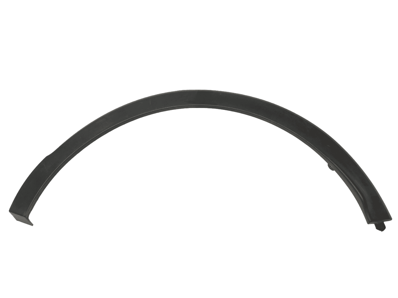 Aletin tra izq Renault Captur I - 788A38847R