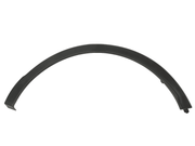 Aletin tra izq Renault Captur I - 788A38847R