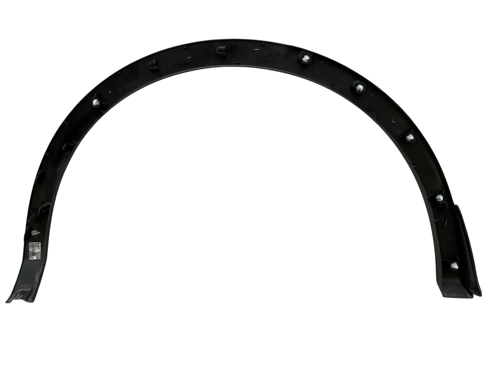 Aletin tra izq Renault Kadjar 2015 2025 - 788752684R