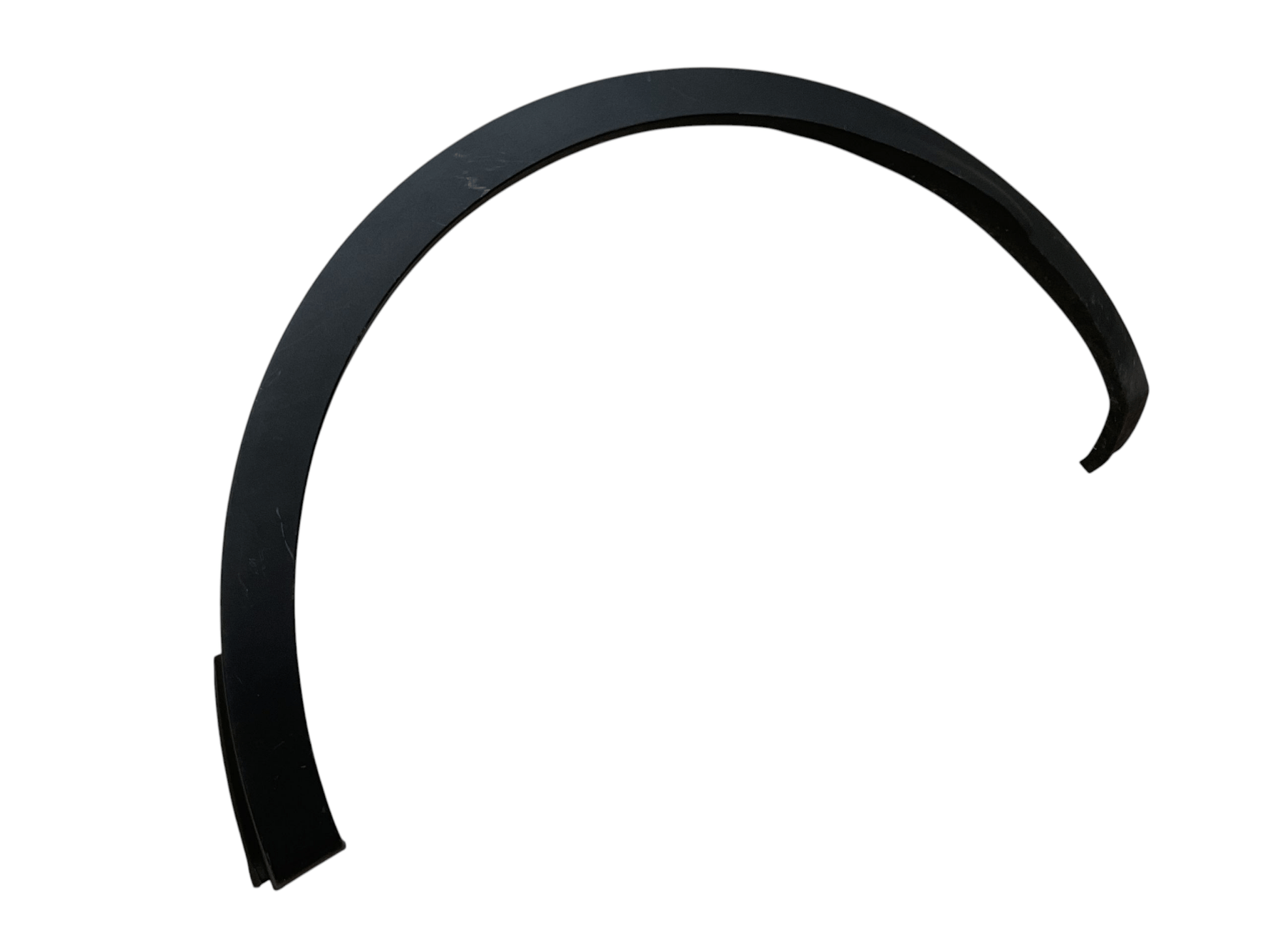 Aletin tra izq Renault Kadjar 2015 2025 - 788752684R