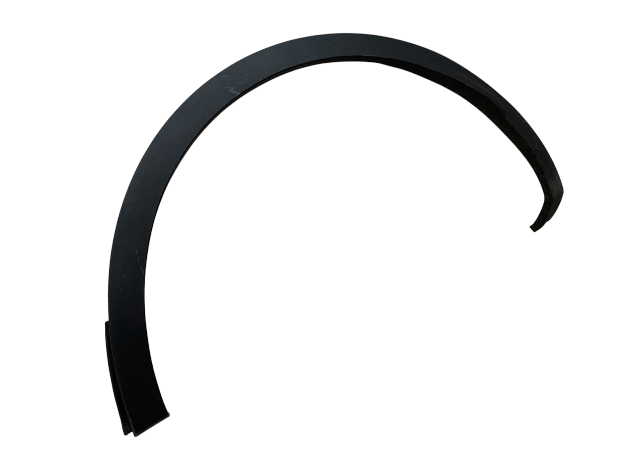 Aletin tra izq Renault Kadjar 2015 2025 - 788752684R