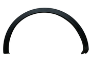 Aletin tra izq Renault Kadjar 2015 2025 - 788752684R