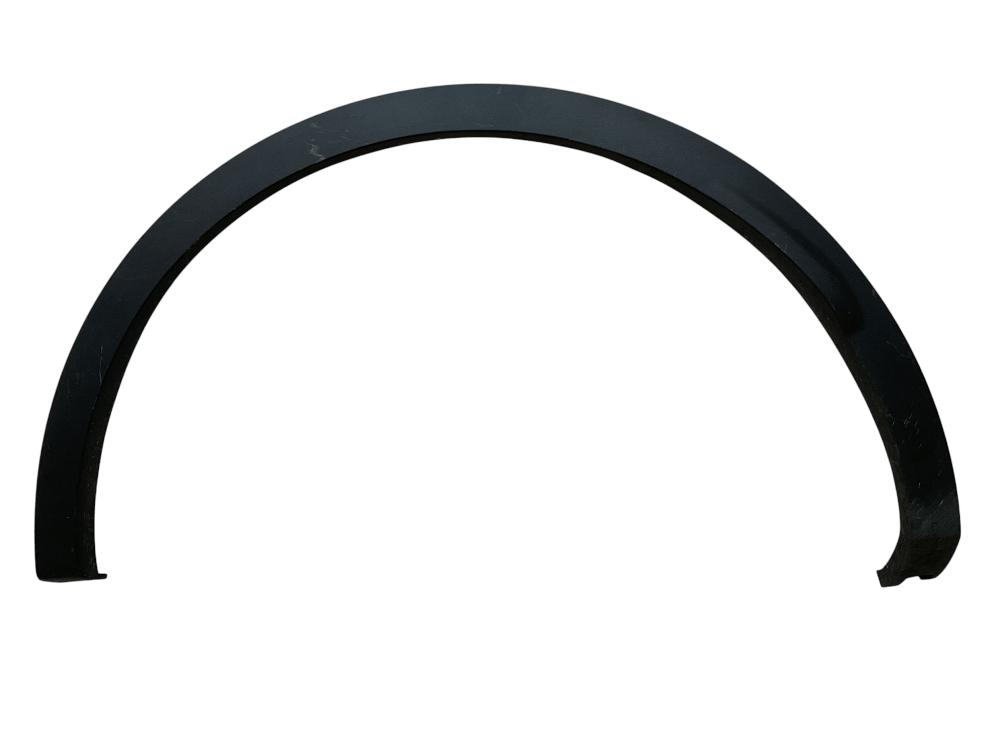 Aletin tra izq Renault Kadjar 2015 2025 - 788752684R