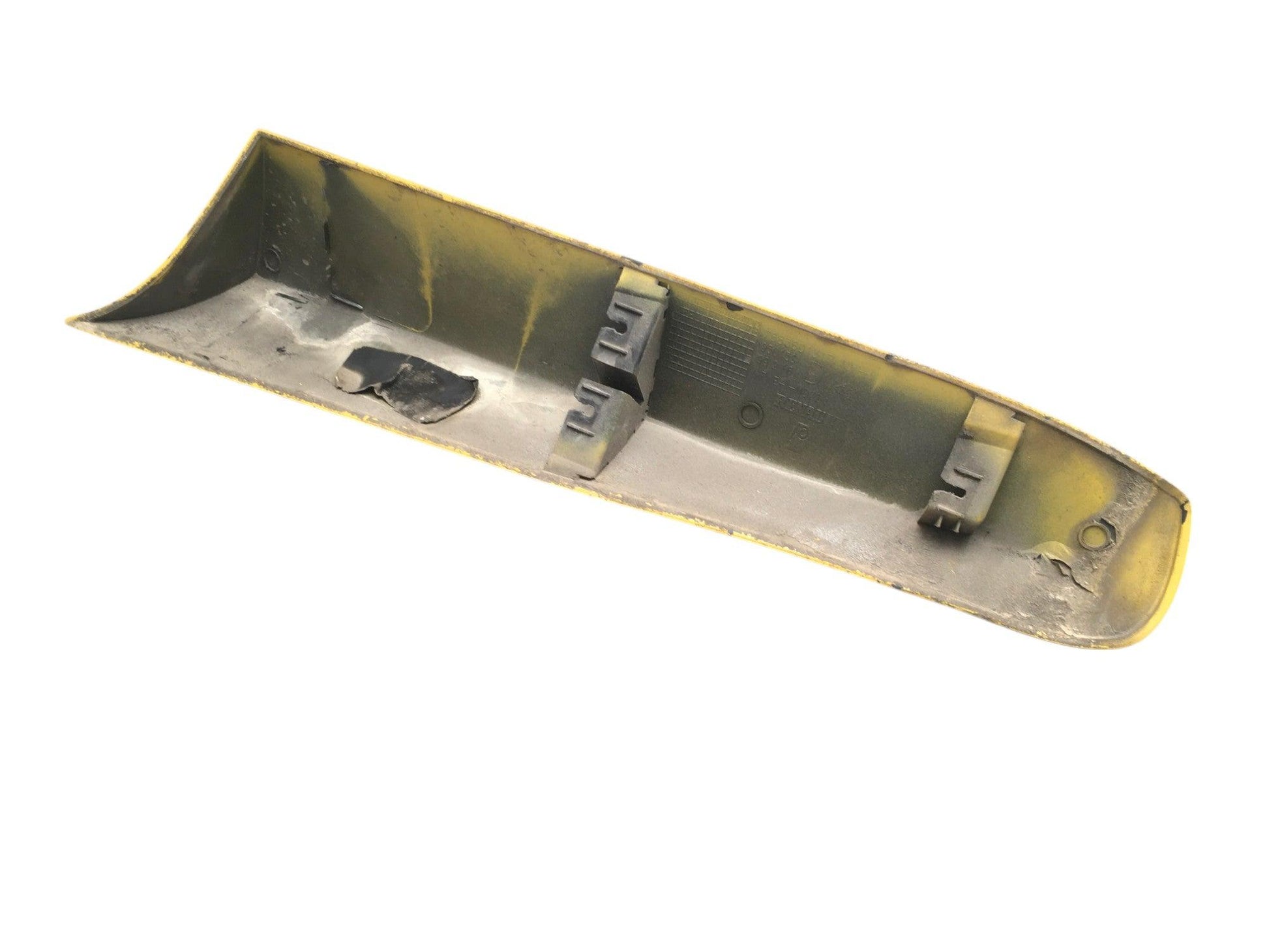 Aletin tra izq Renault Megane III RS - 768570131R