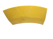 Aletin tra izq Renault Megane III RS - 850760001R