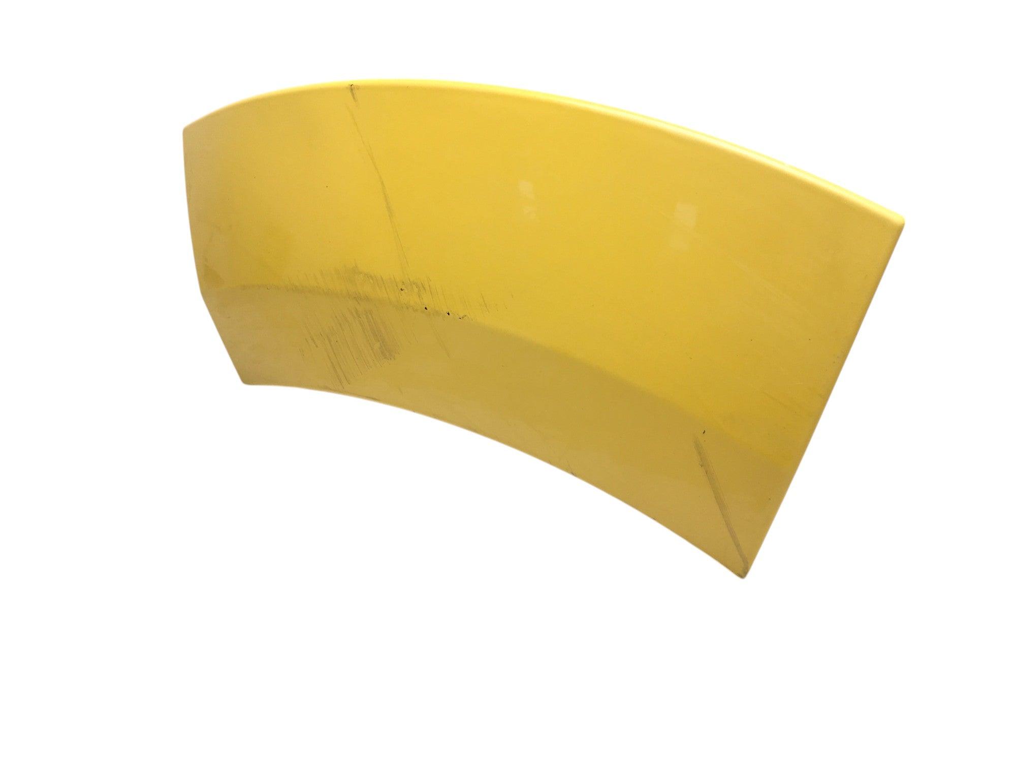 Aletin tra izq Renault Megane III RS - 850760001R