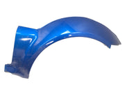 Aletin tra izq Suzuki Jimny FJ - 7765081A00