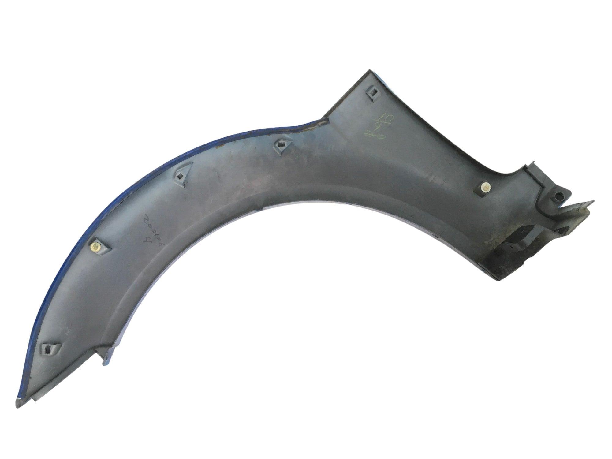 Aletin tra izq Suzuki Jimny FJ - 7765081A00