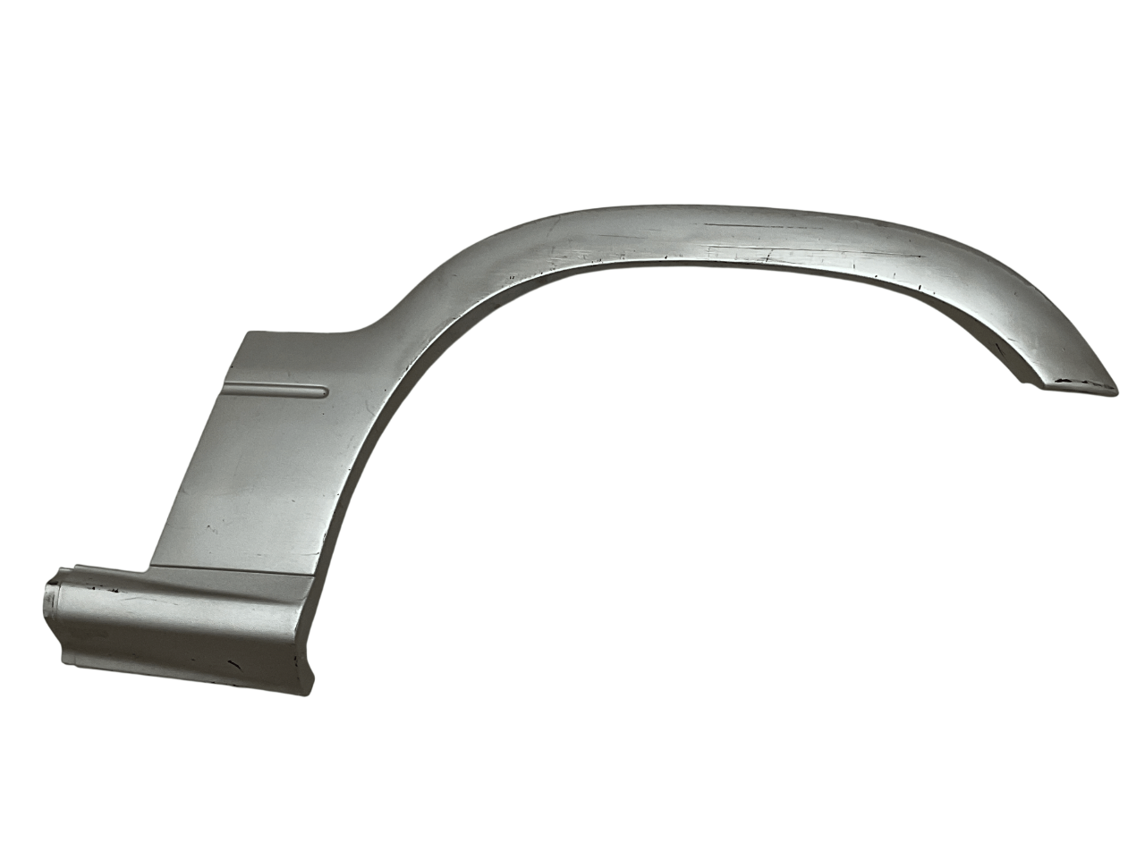 Aletin tra izq Suzuki Vitara 88-98 - 7765166A0