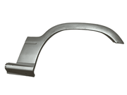 Aletin tra izq Suzuki Vitara 88-98 - 7765166A0