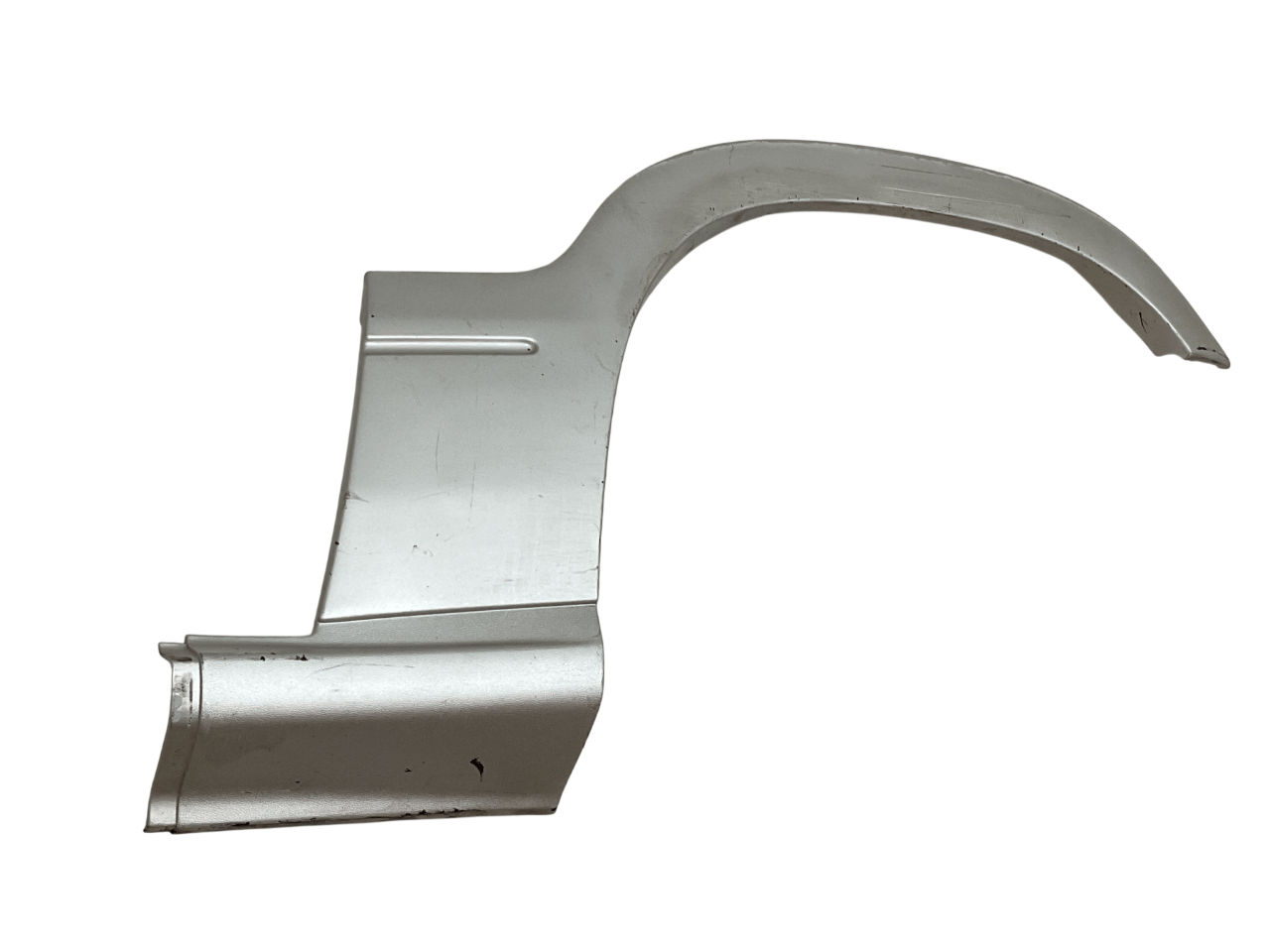 Aletin tra izq Suzuki Vitara 88-98 - 7765166A0