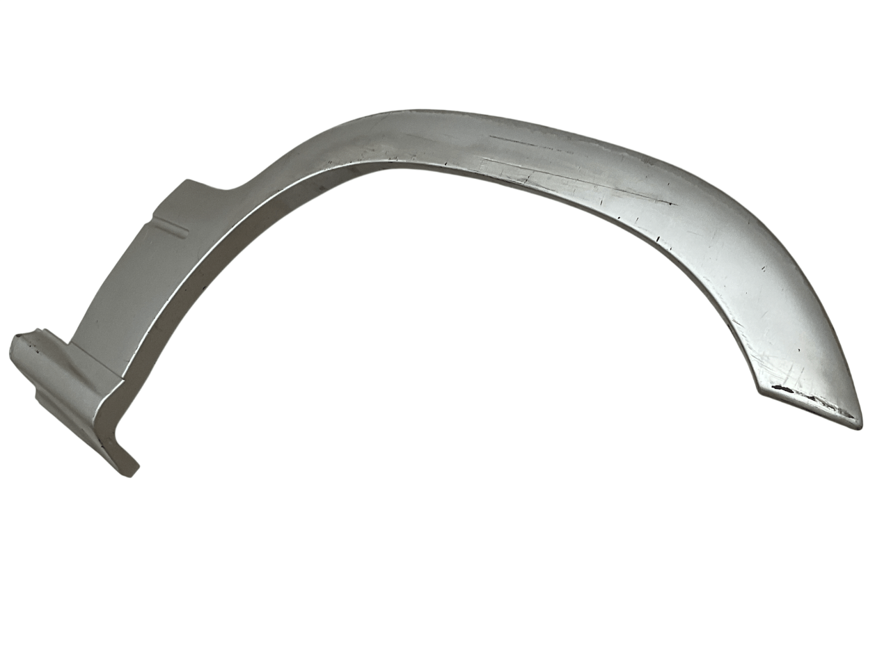 Aletin tra izq Suzuki Vitara 88-98 - 7765166A0