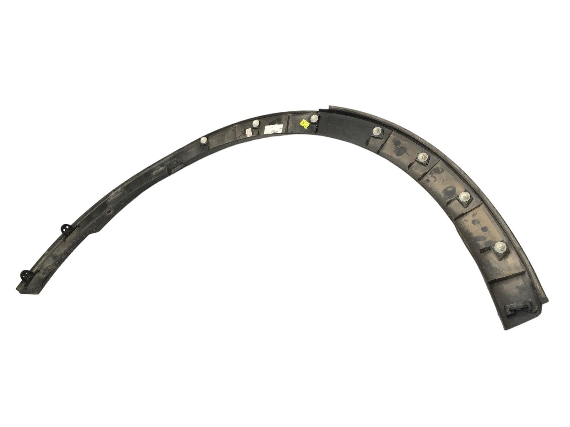 Aletin tra izq Toyota C - HR - 75606F4010