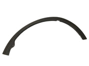 Aletin tra izq Toyota C - HR - 75606F4010