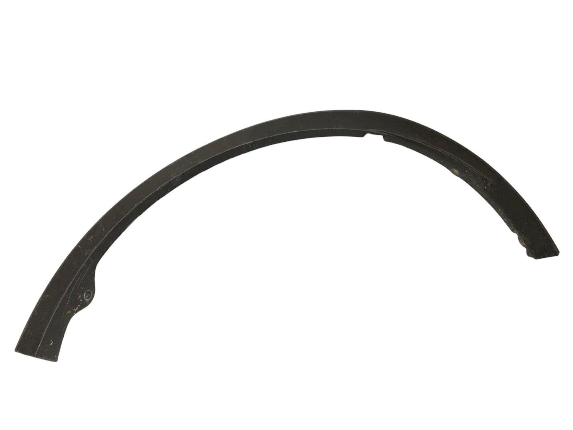 Aletin tra izq Toyota C - HR - 75606F4010