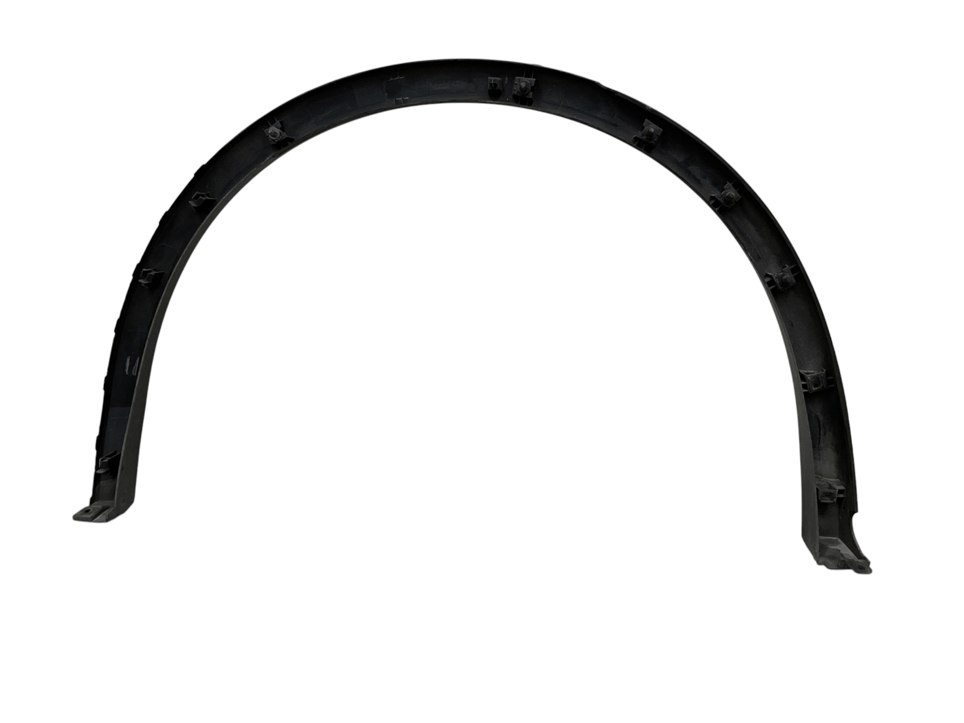 Aletin tra izq VW Tiguan 2016 2025 - 5NA854819K