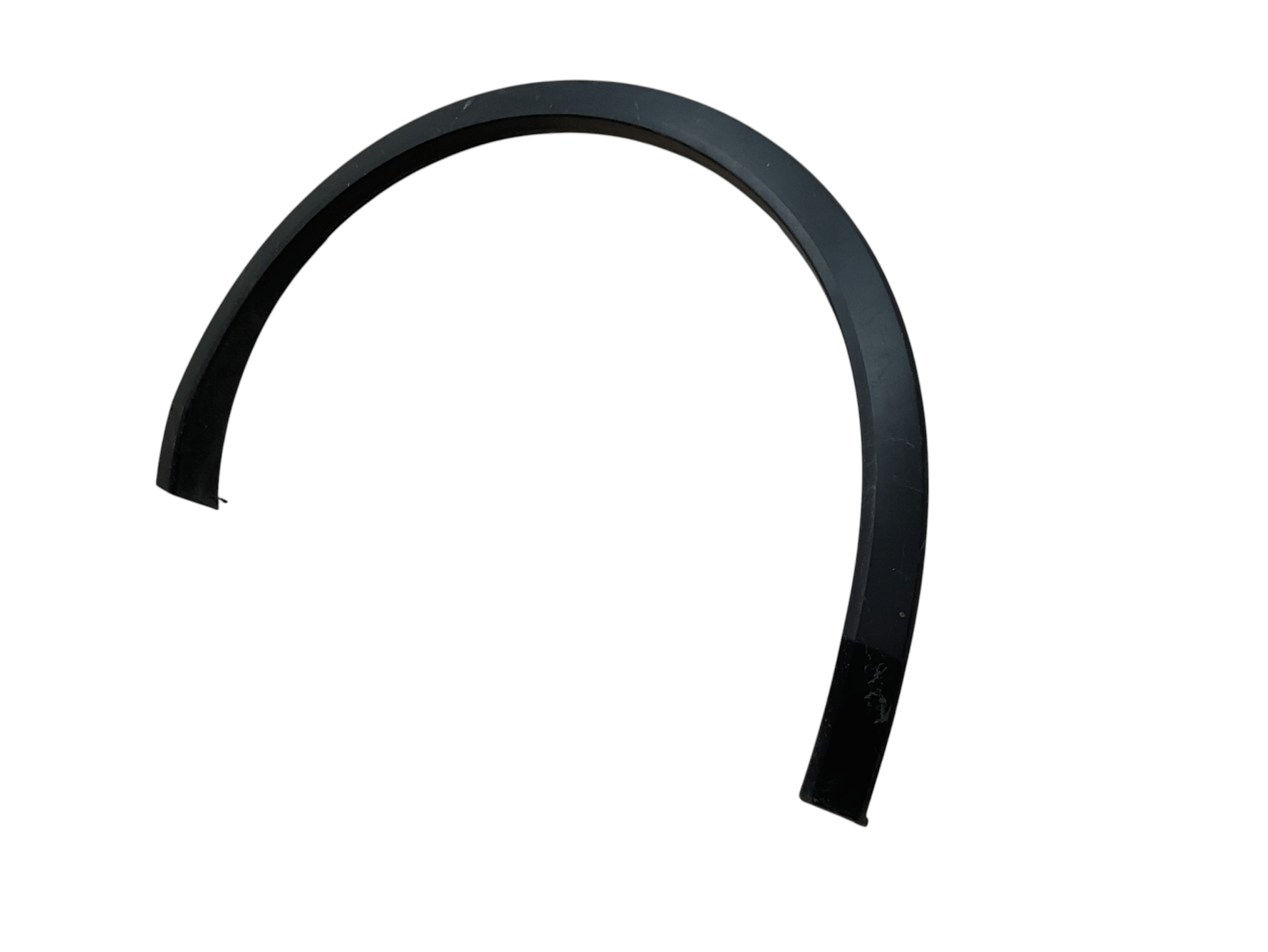 Aletin tra izq VW Tiguan 2016 2025 - 5NA854819K