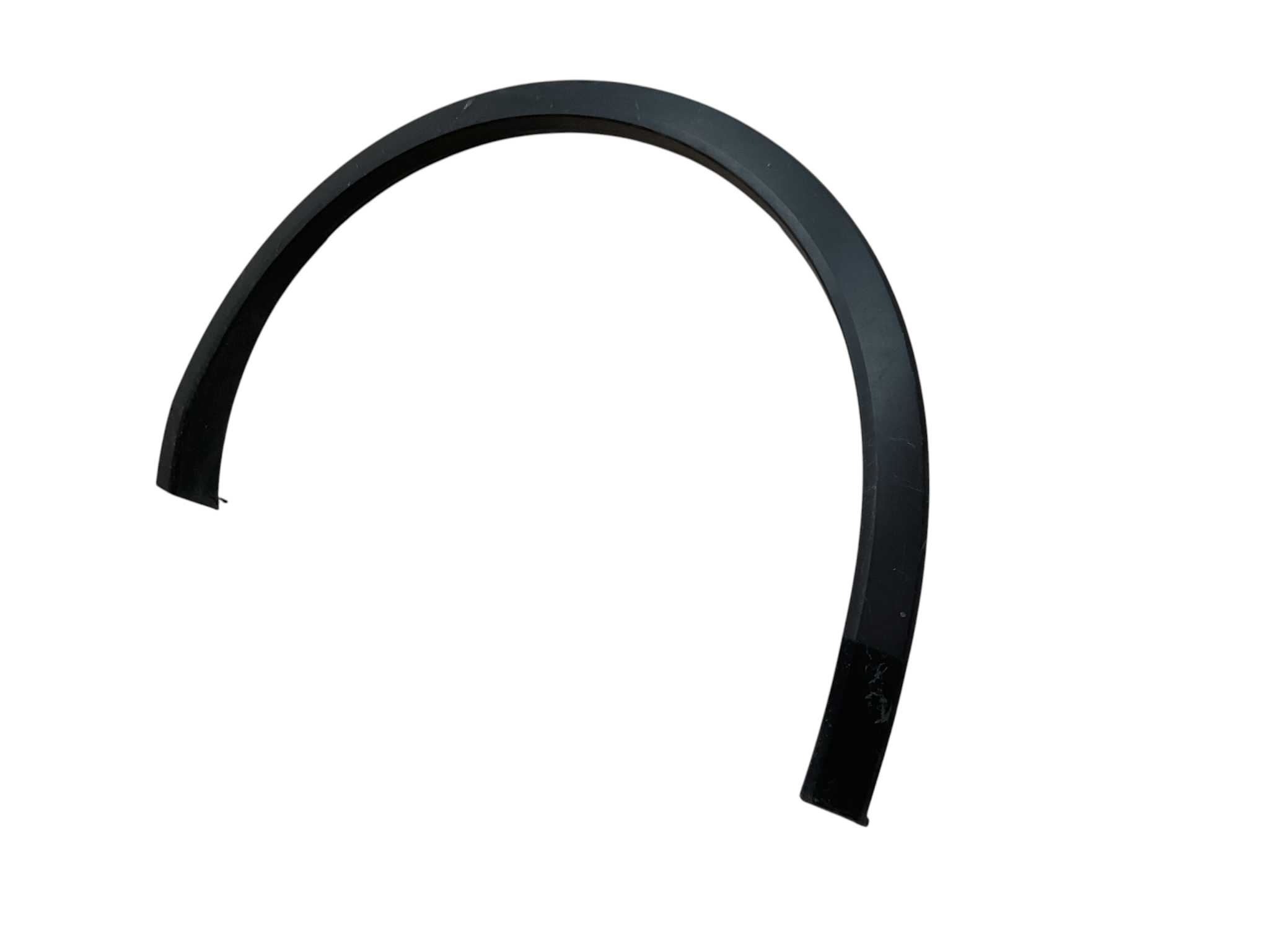 Aletin tra izq VW Tiguan 2016 2025 - 5NA854819K