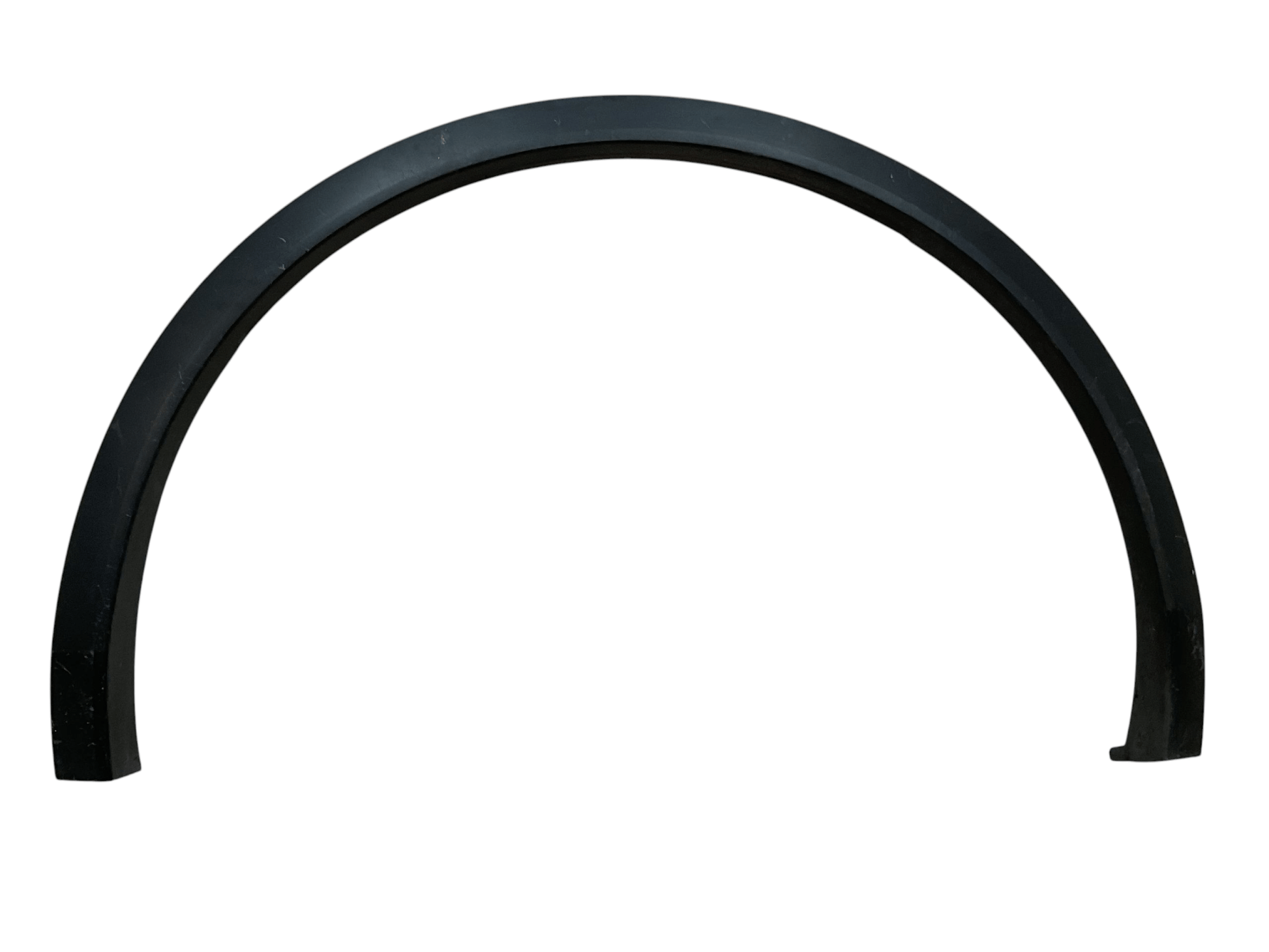 Aletin tra izq VW Tiguan 2016 2025 - 5NA854819K