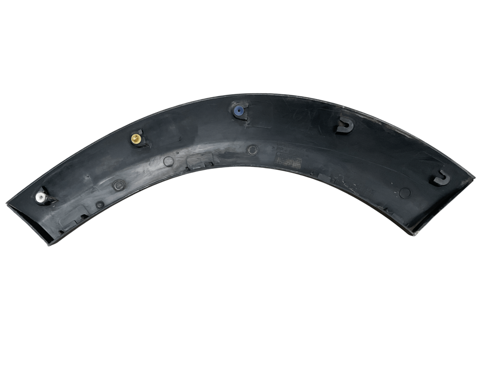 Aletin tras dcho Freelaander 97-06 - DFK500060PMA
