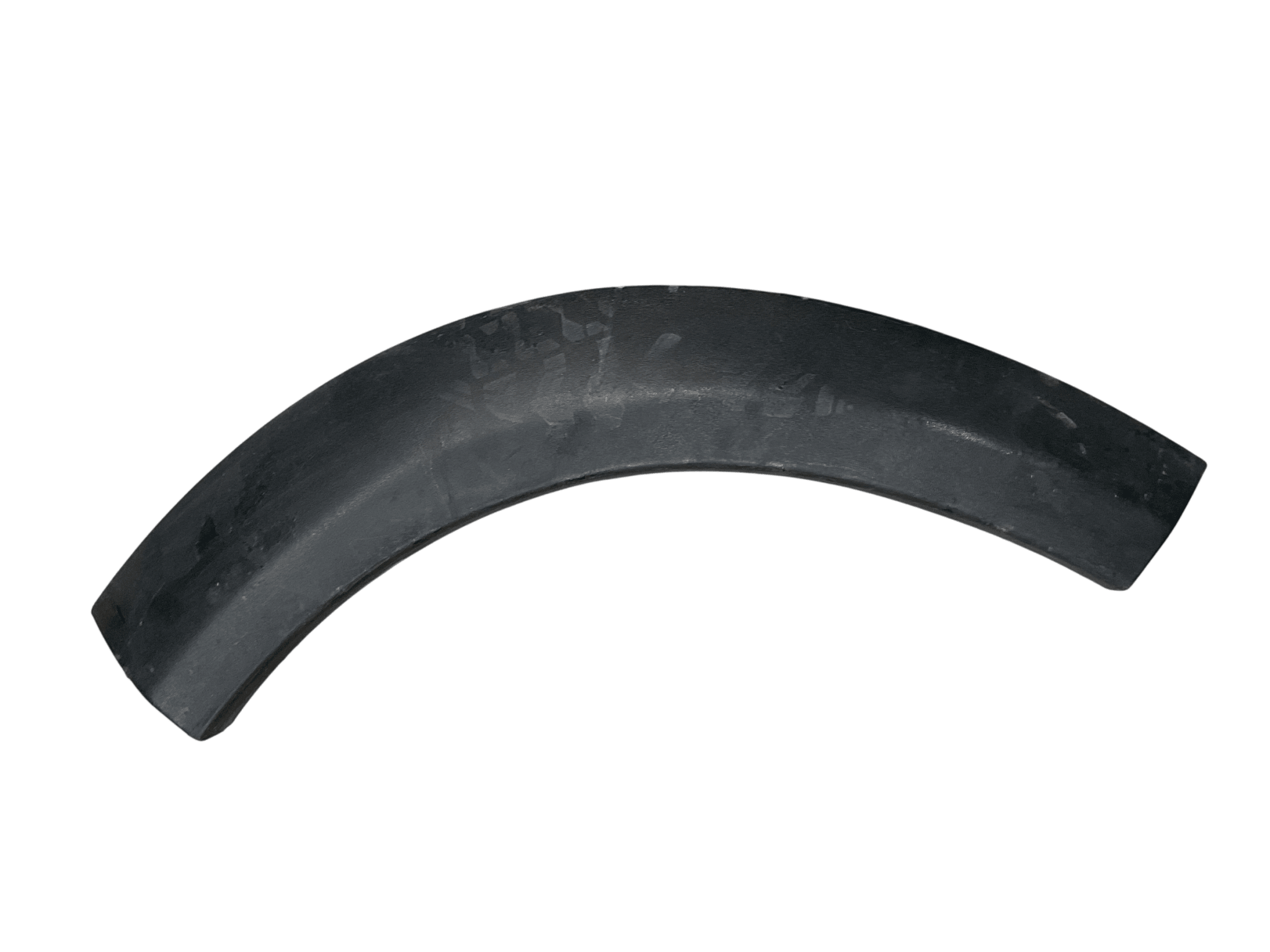 Aletin tras dcho Freelaander 97-06 - DFK500060PMA