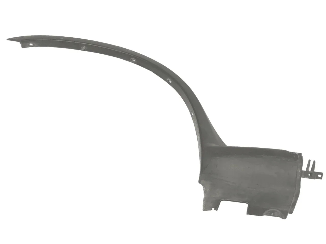 Aletin trasero dcho BMW X5 E53