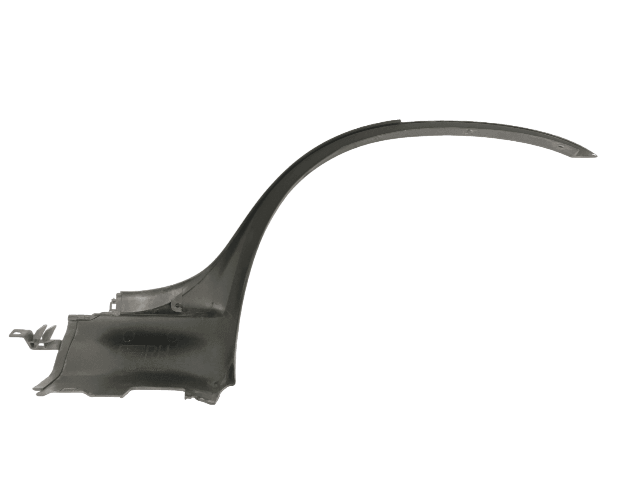 Aletin trasero dcho BMW X5 E53 - 8402338