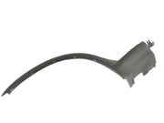 Aletin trasero dcho BMW X5 E53 - 8402338