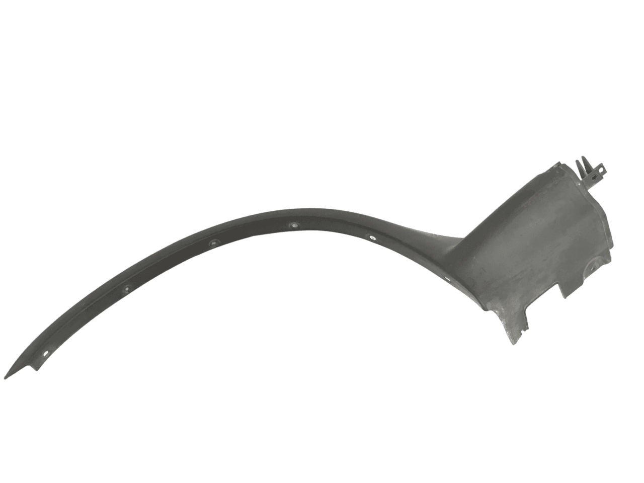 Aletin trasero dcho BMW X5 E53 - 8402338