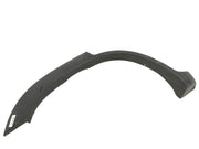 Aletin trasero derecho Nissan Patrol Y61 - 93826VB000