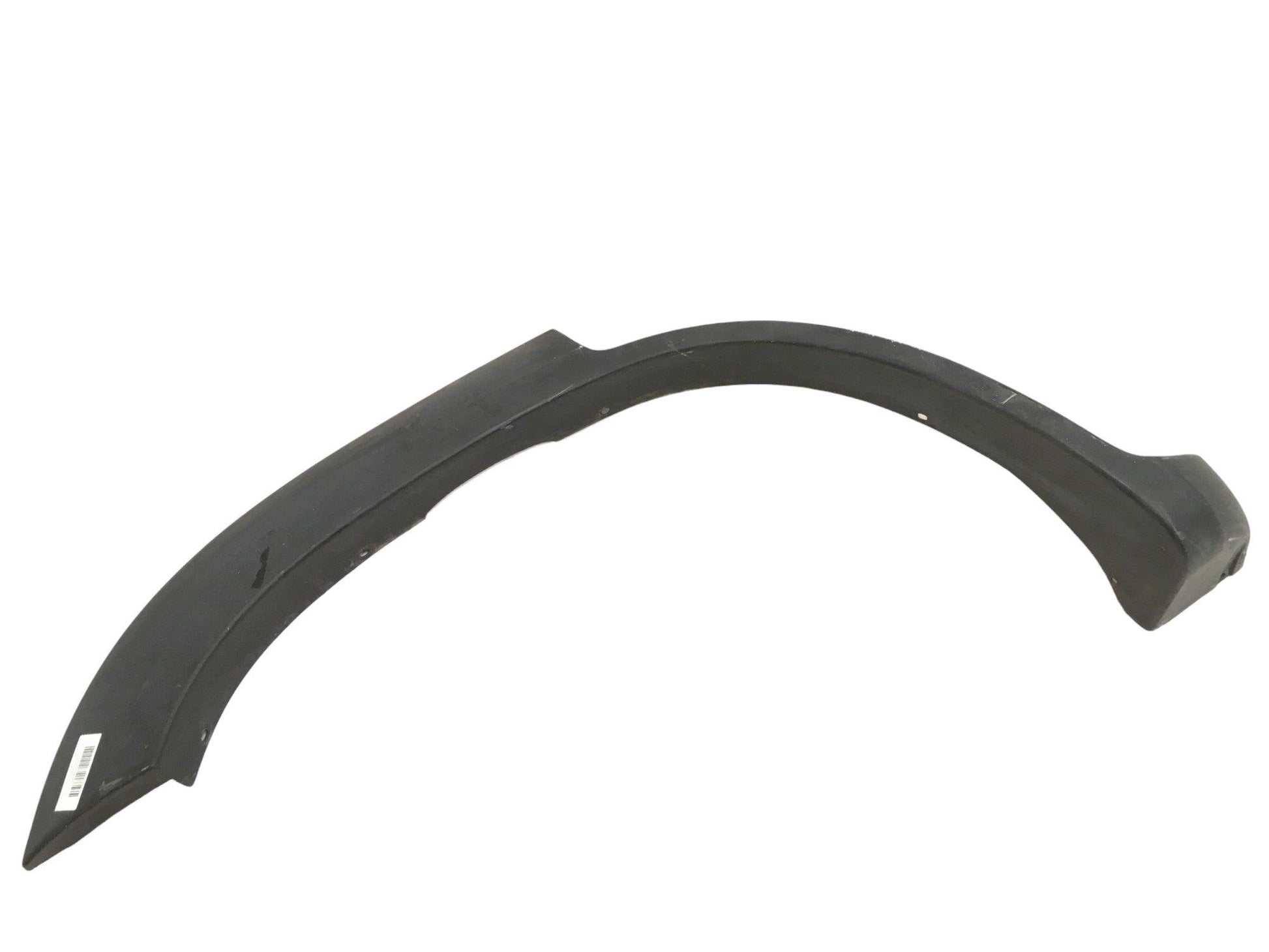 Aletin trasero derecho Nissan Patrol Y61 - 93826VB000