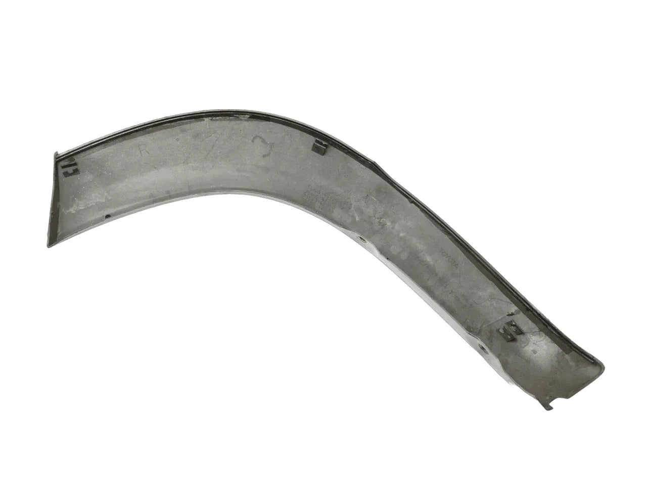 Aletin trasero derecho Toyota Rav4 II