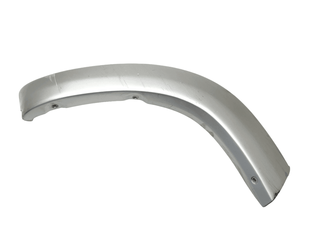 Aletin trasero derecho Toyota Rav4 II - 7560542090