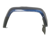 Aletin trasero izq Bertone Freeclimber