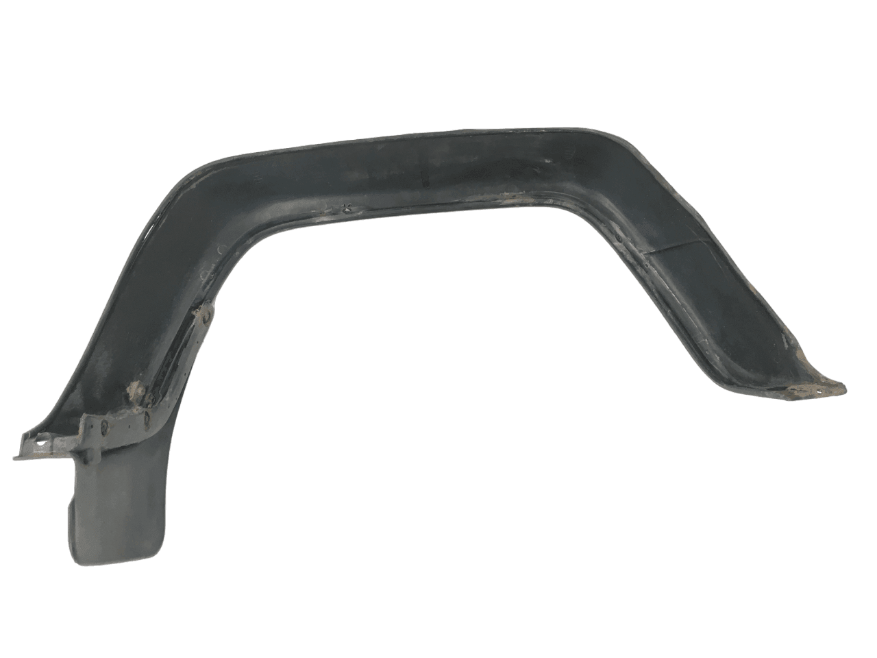 Aletin trasero izq Bertone Freeclimber - 61682-87606