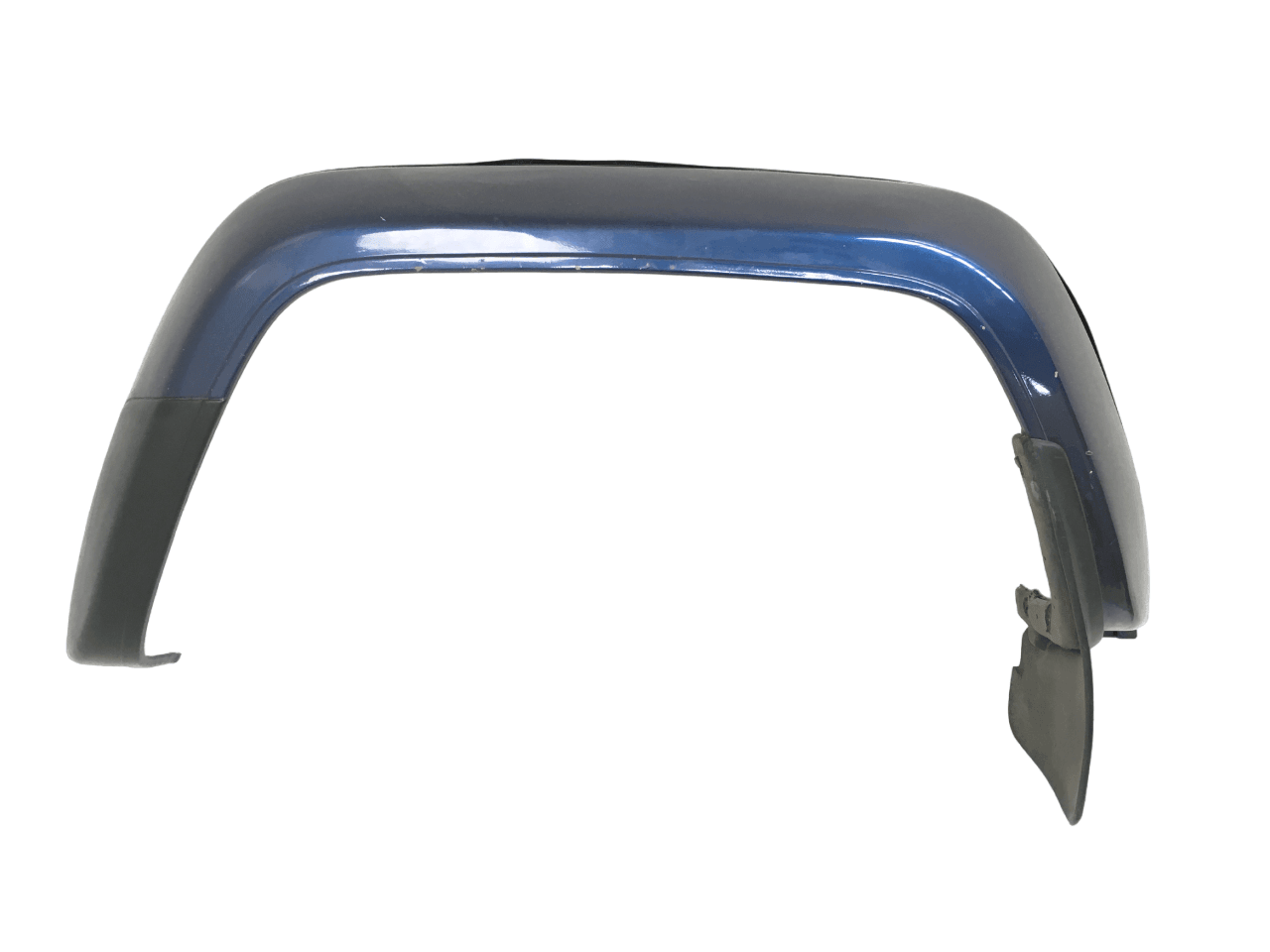 Aletin trasero izq Bertone Freeclimber - 61682-87606