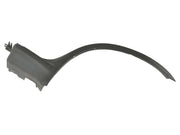 Aletin trasero izq BMW X5 E53