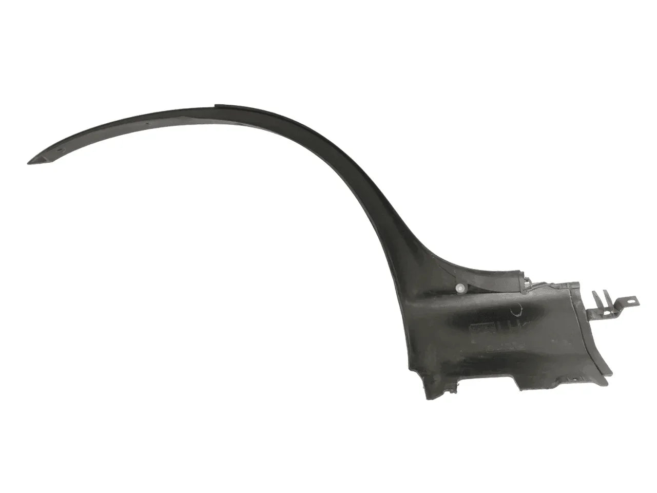 Aletin trasero izq BMW X5 E53