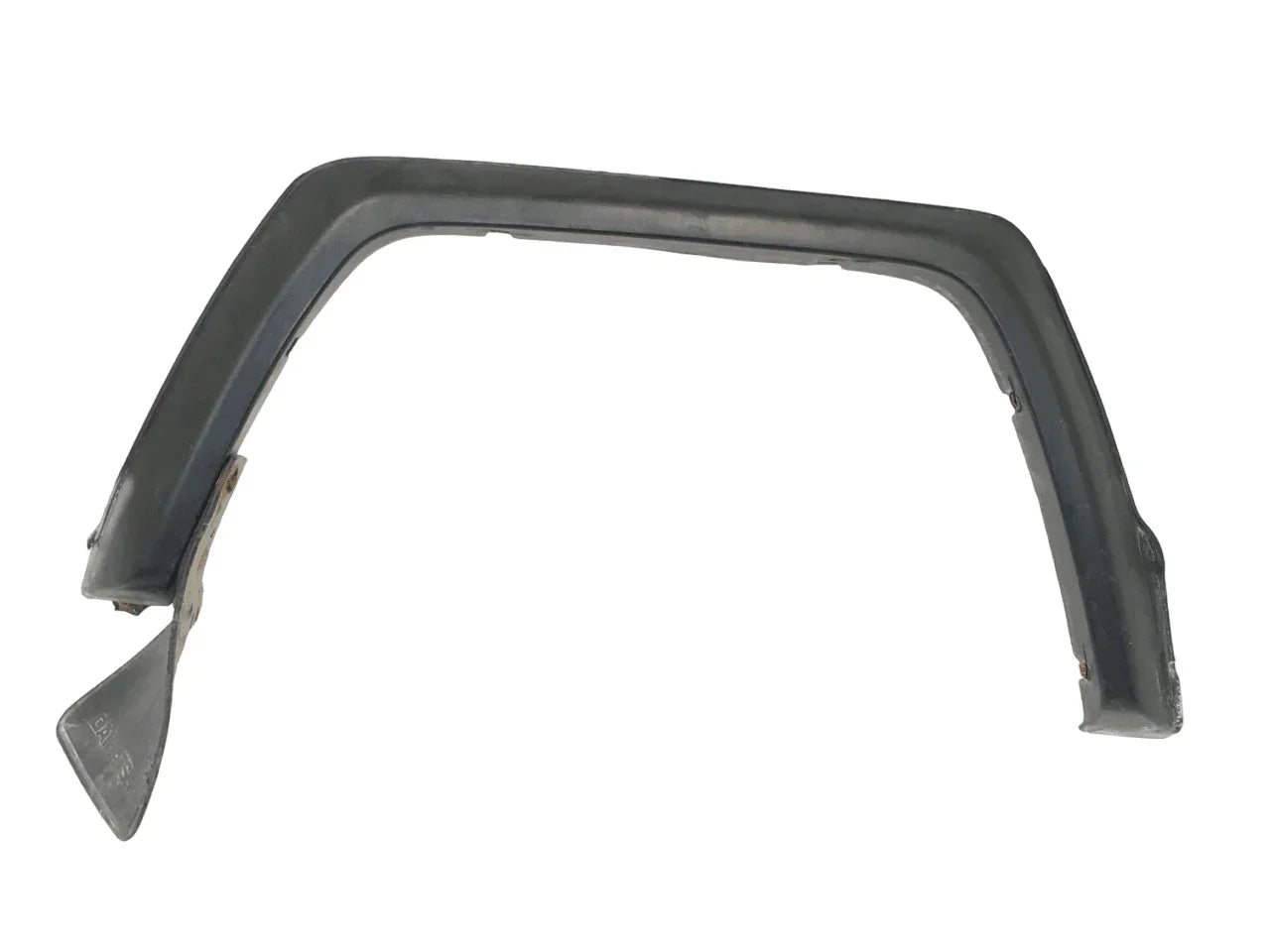Aletin trasero izq Daihatsu Rocky F70