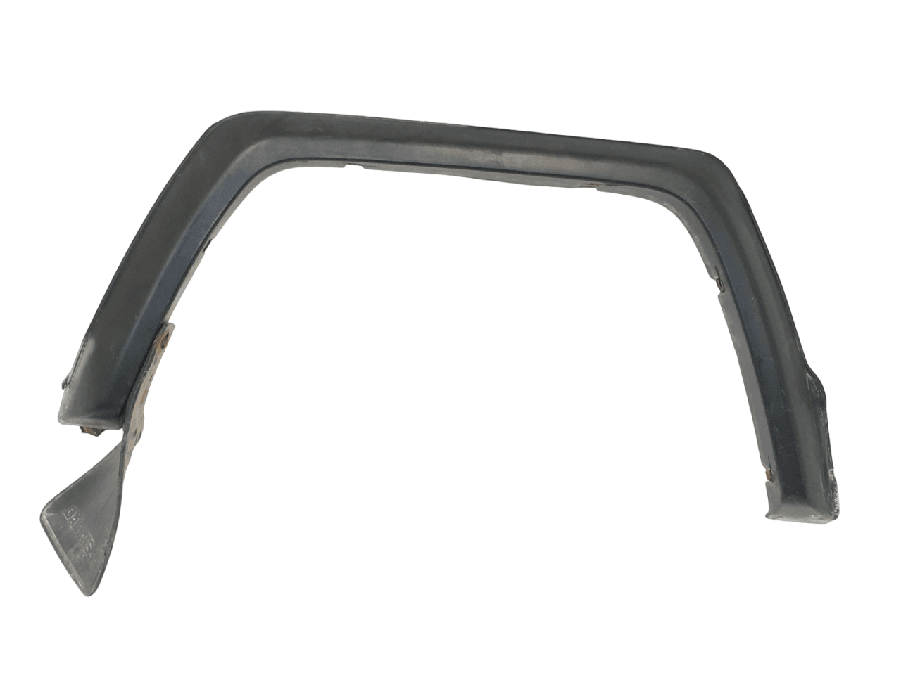 Aletin trasero izq Daihatsu Rocky F70 - Aletin Rocky tras izq