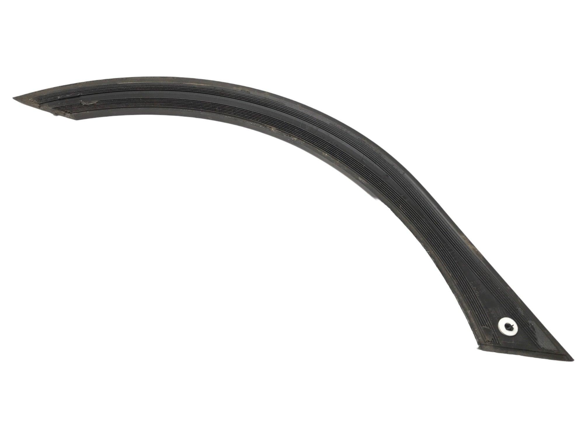 Aletin trasero izquierdo Seat Arona - 6F9853817