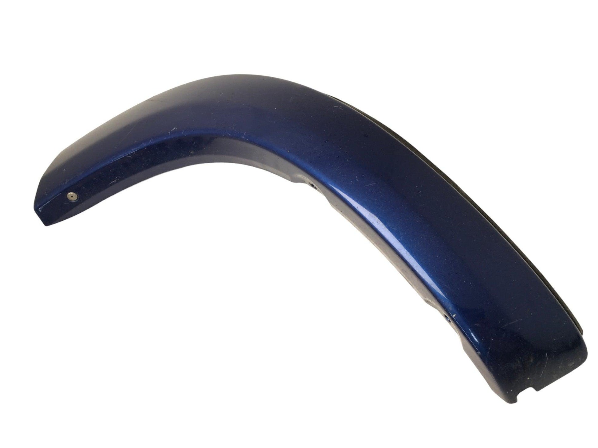 Aletin trasero izquierdo Toyota Rav4 II - 7560642090_