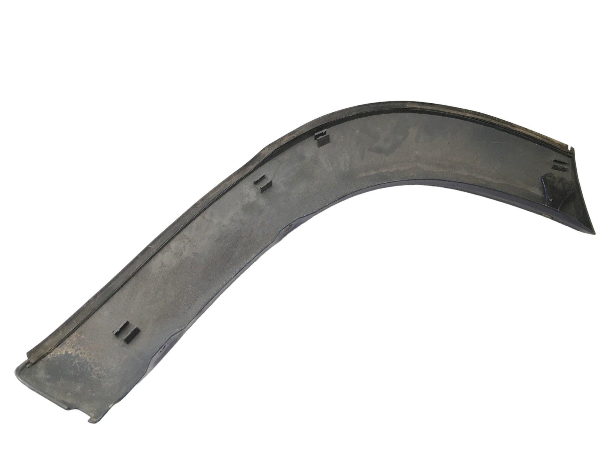 Aletin trasero izquierdo Toyota Rav4 II - 7560642090_