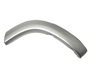 Aletin trasero izquierdo Toyota Rav4 II - 7560642090